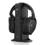 Sennheiser RS 175-U Kopfhörer