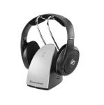 Sennheiser RS 120-8 II Funkkopfhörer