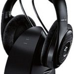 Sennheiser RS 127 Kopfhörer