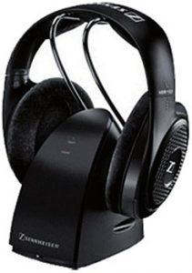 Sennheiser RS 127 Kopfhörer