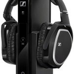 Sennheiser RS 165 Kopfhörer