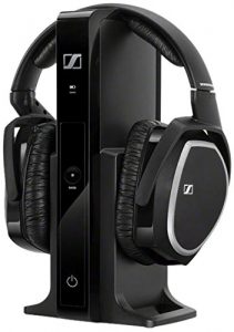 Sennheiser RS 165 Kopfhörer