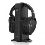 Sennheiser RS 175 Kopfhörer