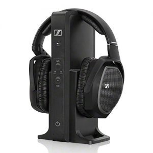 Sennheiser RS 175 Kopfhörer 