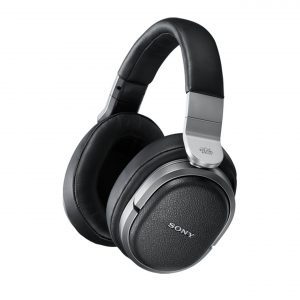 Sony MDR-HW700DS 9.1 Funkkopfhörer