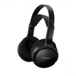 Sony MDR-RF811RK Funkkopfhörer