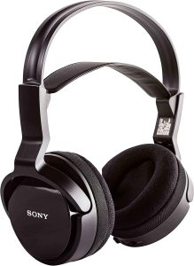 Sony MDR-RF811RK Funkkopfhörer